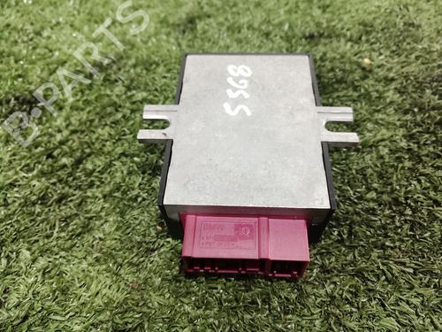 Electronic module BMW 1 (E81) 120 d | BP21757374M83 