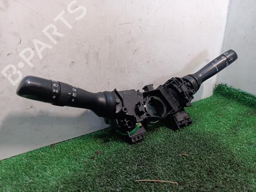 Switch PEUGEOT 108  | BP15260636I30 