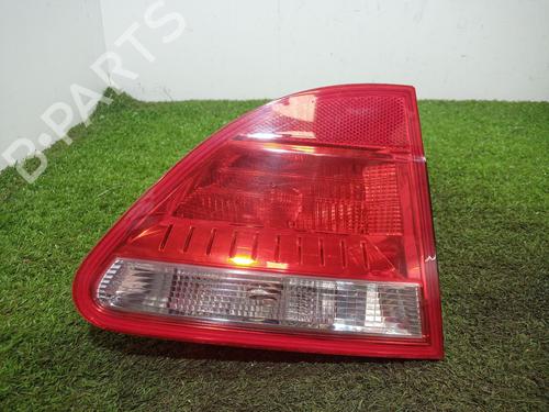 Used Left taillight SEAT EXEO ST (3R5) [2009-2013]  26277705