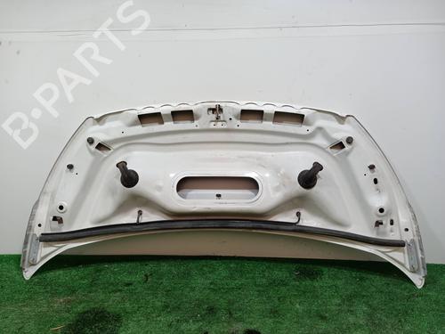 Hood CITROËN JUMPY II (VF7) 2.0 HDi 120 | BP13230468C1 
