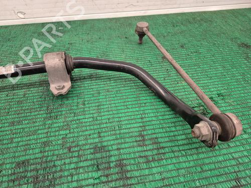 Anti roll bar VW GOLF V (1K1) | BP32410488M96