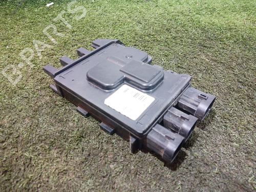 Module électronique RENAULT FLUENCE (L3_) Z.E. (95 hp) 29250528