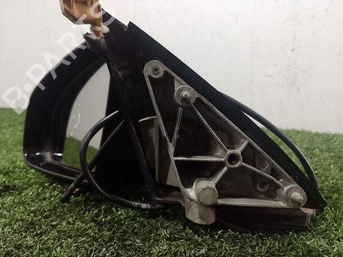 Left mirror AUDI A4 B6 (8E2) 1.9 TDI | BP22743532C26 