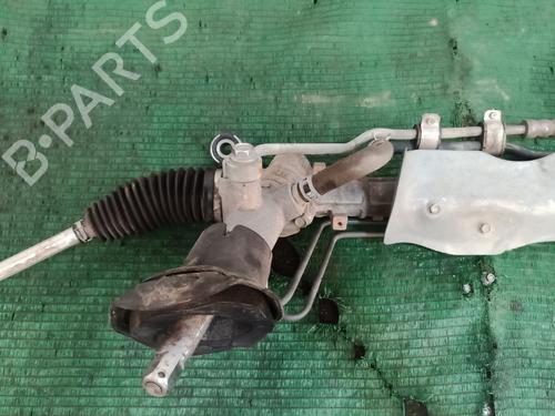 Steering rack MAZDA 3 (BL) 1.6 MZR (BL14) | BP28516657M22 