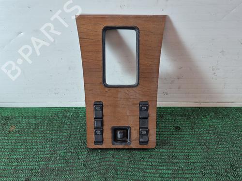 Used Other Other 38987686 38987686