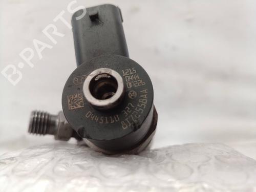 Injector OPEL INSIGNIA A (G09)  | BP8254443M100 