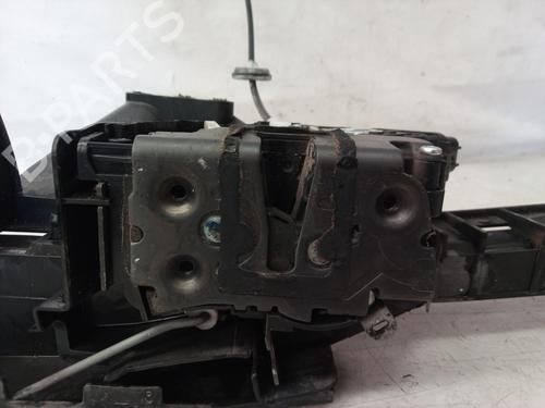 Venstre foran lås FORD FOCUS C-MAX (DM2)  | BP10036091C98 