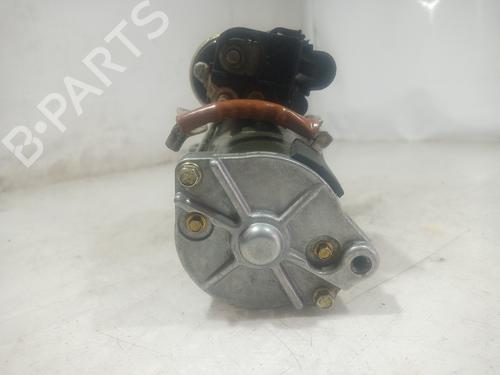 Starter FORD MONDEO III Saloon (B4Y)  | BP12322584M8 