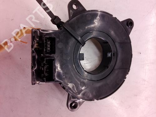 Kontaktrulle Airbag MAZDA 6 Hatchback (GG)  | BP8599087C102 