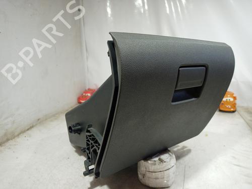Glove box FORD FOCUS II (DA_, HCP, DP)  | BP12322335C95 