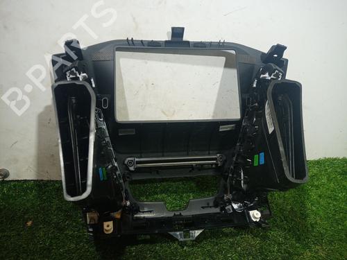 Switch FORD FOCUS III 1.0 EcoBoost | BP24315199I30 