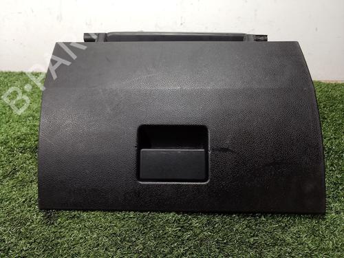Glove box FORD FIESTA V (JH_, JD_) ST150 | BP22101971C95 