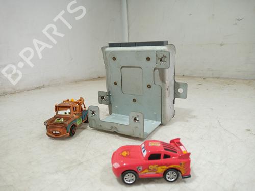 Electronic module SSANGYONG REXTON / REXTON II (GAB_)  | BP11177026M83 