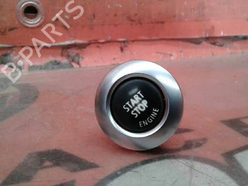 Used Switch BMW 1 (E87) 120 d (163 hp) 7925768