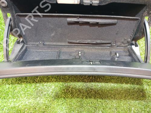 Glove box MERCEDES-BENZ S-CLASS (W220, V220)  | BP17945636C95 