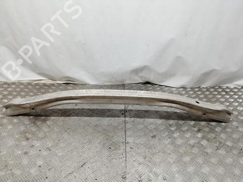 Front bumper reinforcement RENAULT SCÉNIC II (JM0/1_) 1.5 dCi (JM0F) | BP11176372C109 