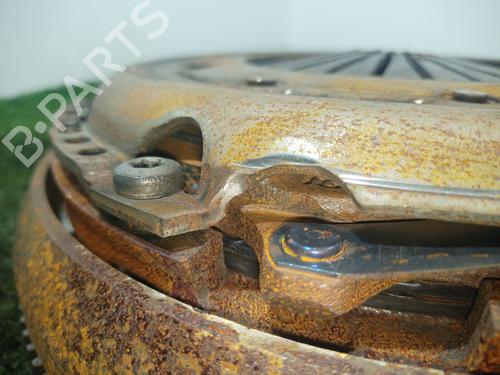 Other CITROËN BERLINGO MULTISPACE (B9) 1.2 PureTech 110 | BP29258898O1 