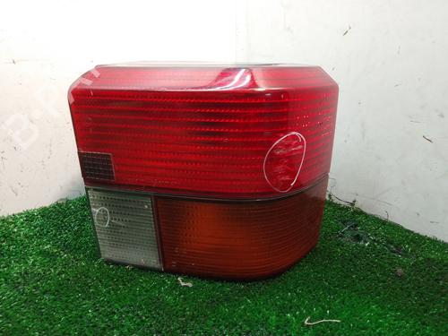 Used Right taillight SEAT INCA (6K9) [1995-2003]  21266405