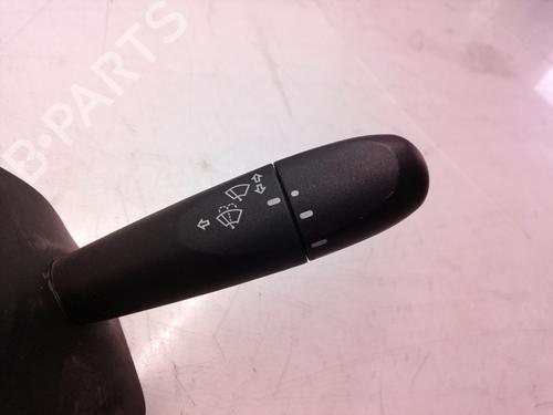 Switch ALFA ROMEO 166 (936_) 2.4 JTD (936A2A__) | BP8543368I30 