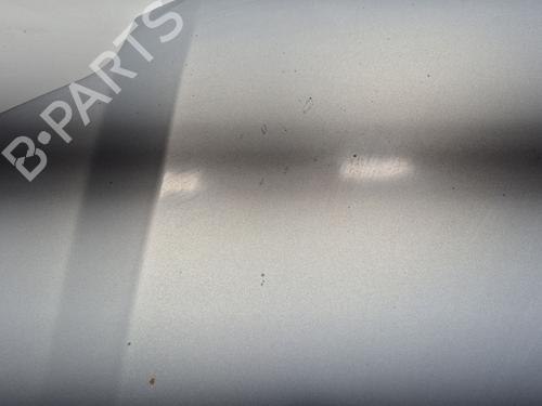 Capot VW SHARAN (7M8, 7M9, 7M6) 1.9 TDI | BP30589875C1