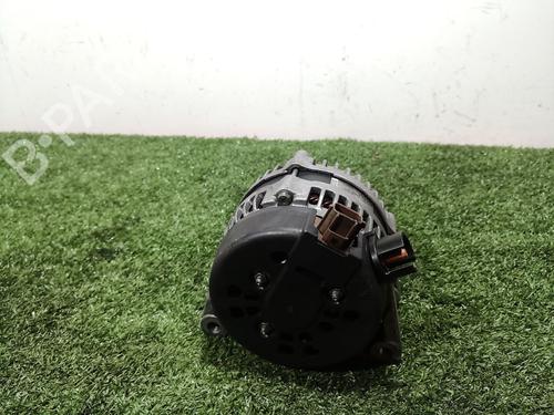 Alternator VOLVO C30 (533) 1.6 D | BP19775728M7 