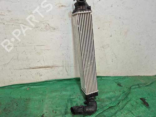 Intercooler OPEL ASTRA K (B16) 1.6 CDTi (68) | BP26433988M30 
