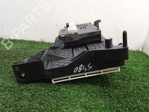Electronic module MERCEDES-BENZ B-CLASS Sports Tourer (W246, W242) B 180 CDI (246.200) | BP18548089M83 
