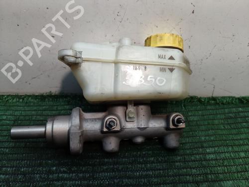 Used Brake master cylinder SEAT IBIZA III (6L1) [2002-2009]  20207543