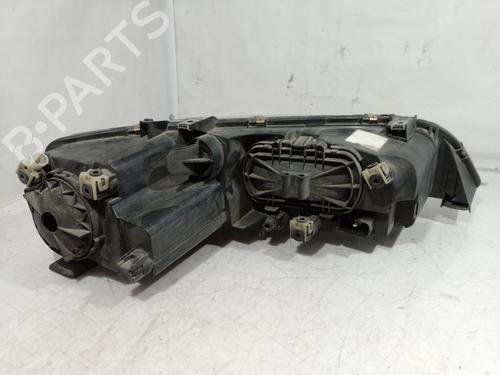 Venstre forlygte MAZDA 6 Saloon (GG)  | BP7923860C28 
