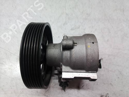 Steering pump RENAULT LAGUNA II Grandtour (KG0/1_)  | BP9052570M99 