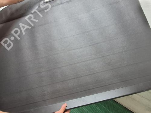 Rear parcel shelf OPEL ZAFIRA TOURER C (P12) 1.6 CDTI (75) | BP37440507C85 - Image 5