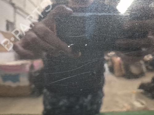 Right rear door MAZDA 3 (BL) 1.6 MZR (BL14) | BP28119772C5 