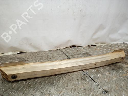 Rear bumper reinforcement SMART CITY-COUPE (450)  | BP12322440C73 