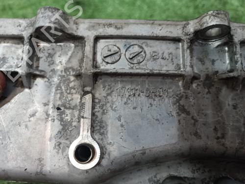 Kolektor ssący TOYOTA AVENSIS (_T25_) | BP15766042M70