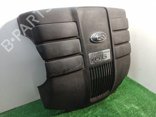 Upper protection SUBARU TRIBECA (B9) 3.0 (WXE) | BP13024825M93 