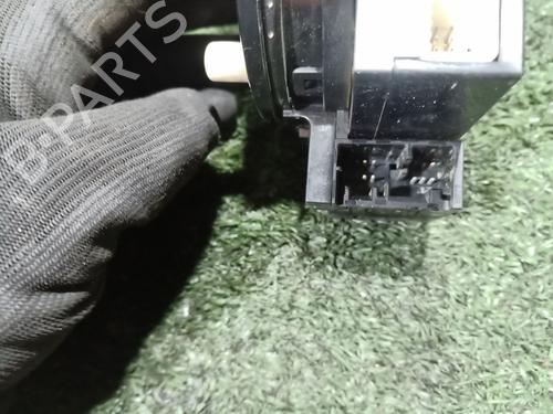 Squib airbag NISSAN MICRA IV (K13K, K13KK) 1.2 | BP22336648C102