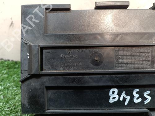 Module électronique VW TIGUAN (5N_) 2.0 TDI | BP16437717M83 