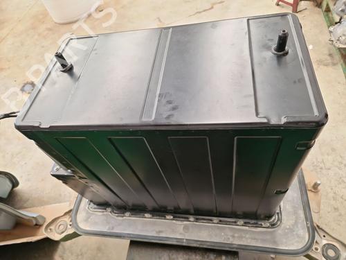 Other RENAULT FLUENCE (L3_) Z.E. | BP29250504O1 