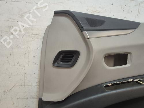 Front right panel SUBARU TRIBECA (B9) 3.0 (WXE) | BP29612608C59 