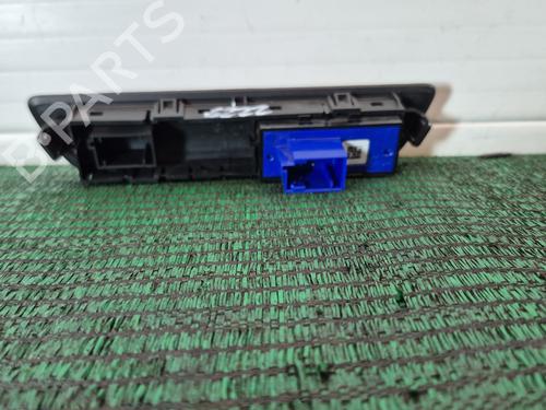 Switch PEUGEOT 2008 I (CU_) 1.5 BlueHDI 120 | BP36052364I30 - Image 3