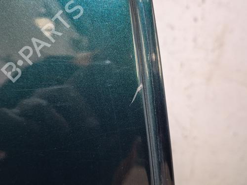 Right rear door MERCEDES-BENZ E-CLASS (W211) E 320 CDI (211.026) | BP30177904C5