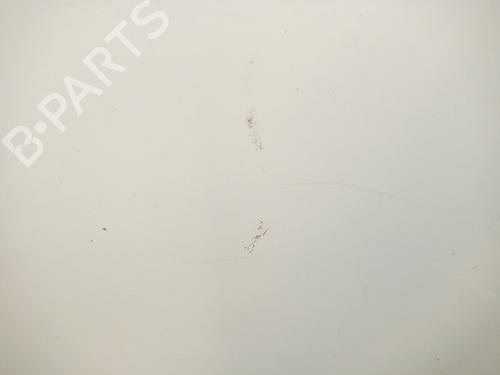 Right rear door AUDI A3 (8P1) 2.0 TDI 16V | BP17530735C5 