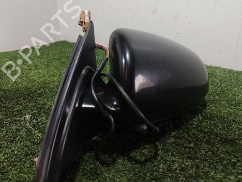 Left mirror AUDI A4 B6 (8E2) 1.9 TDI | BP22743532C26 