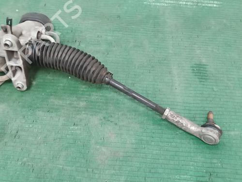 Steering rack VW CADDY III Box Body/MPV (2KA, 2KH, 2CA, 2CH) 1.9 TDI | BP27806360M22