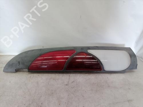 Used Right taillight RENAULT KANGOO (KC0/1_) [1997-2025]  10688353