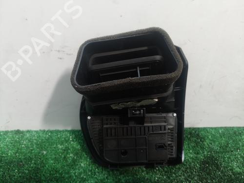 Climate control CITROËN C4 Picasso I MPV (UD_)  | BP13933922I5 