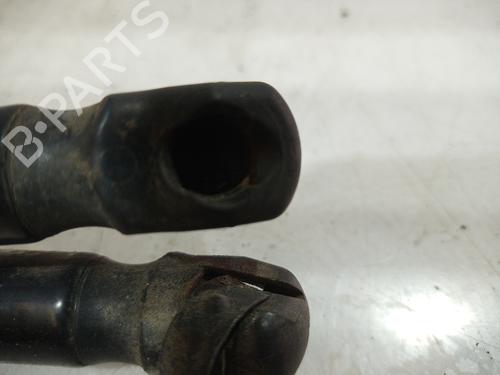 Tailgate lift support AUDI A3 Sportback (8PA) 1.9 TDI | BP14304361C138 
