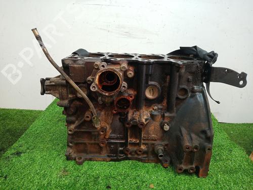 Used Engine (For Parts) Engine (For Parts) 25803668 25803668