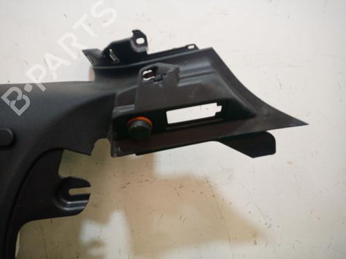 Rear right panel MINI MINI (F55) Cooper D | BP29132825C61 