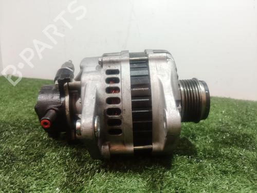 Generator OPEL ASTRA H (A04)  | BP19131807M7 